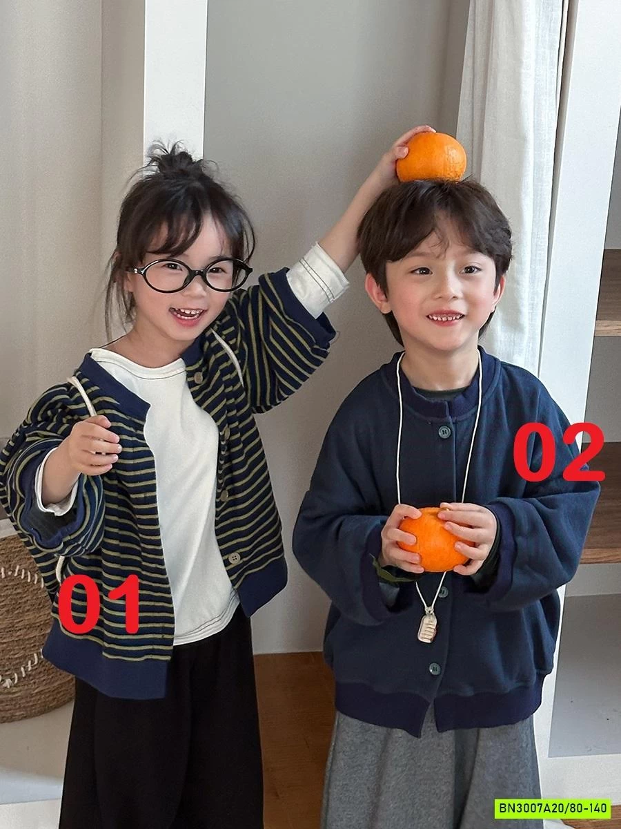 KHOÁC NỈ KẺ CỔ TRÒN