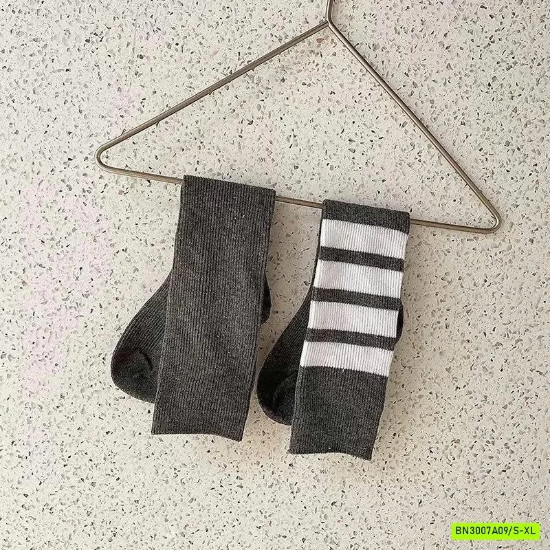 SÉT 3Đ TẤT NGANG GỐI KẺ