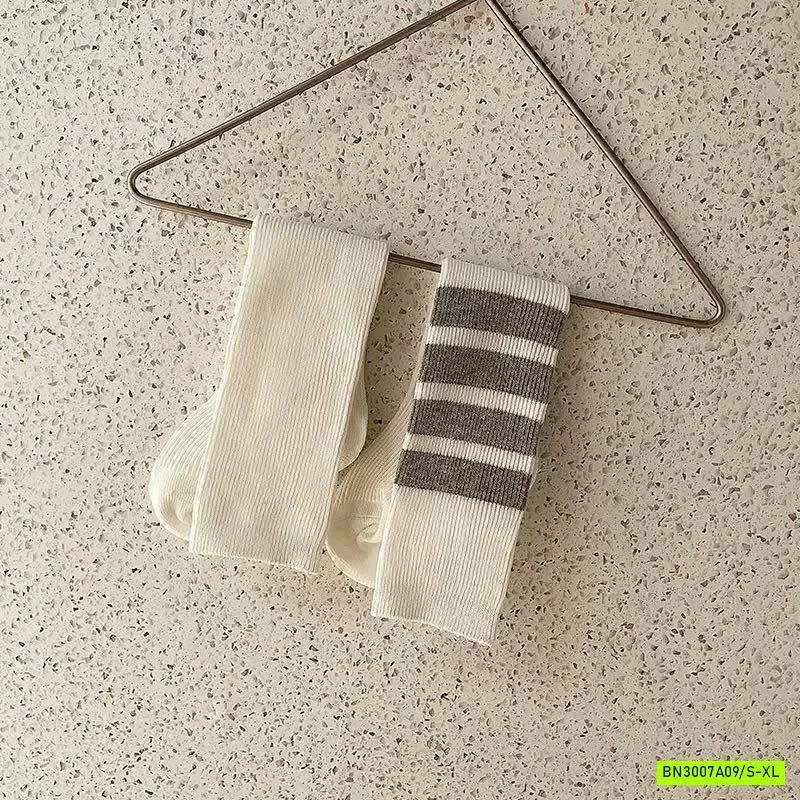 SÉT 3Đ TẤT NGANG GỐI KẺ