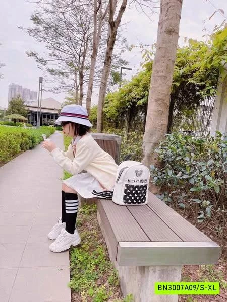 SÉT 3Đ TẤT NGANG GỐI KẺ