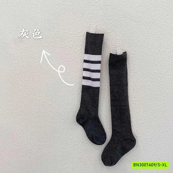 SÉT 3Đ TẤT NGANG GỐI KẺ