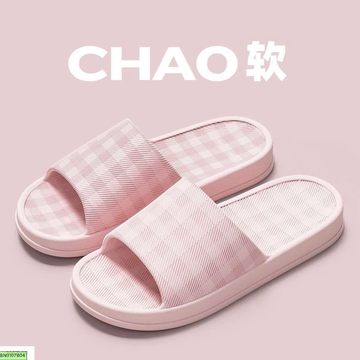 DÉP EVA CHỐNG TRƠN