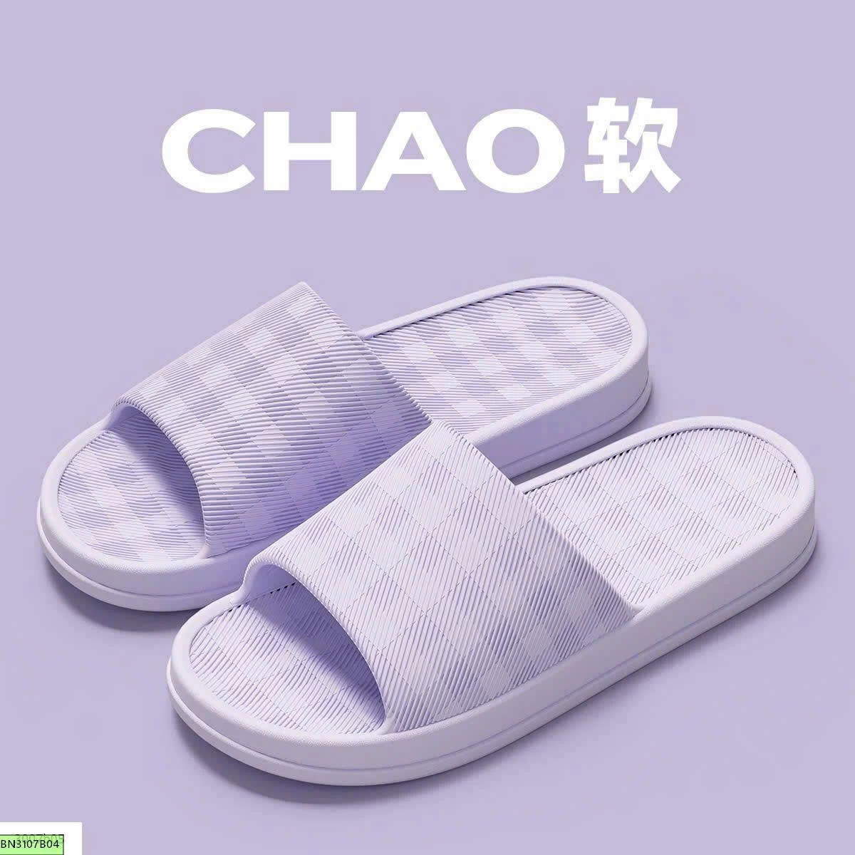 DÉP EVA CHỐNG TRƠN