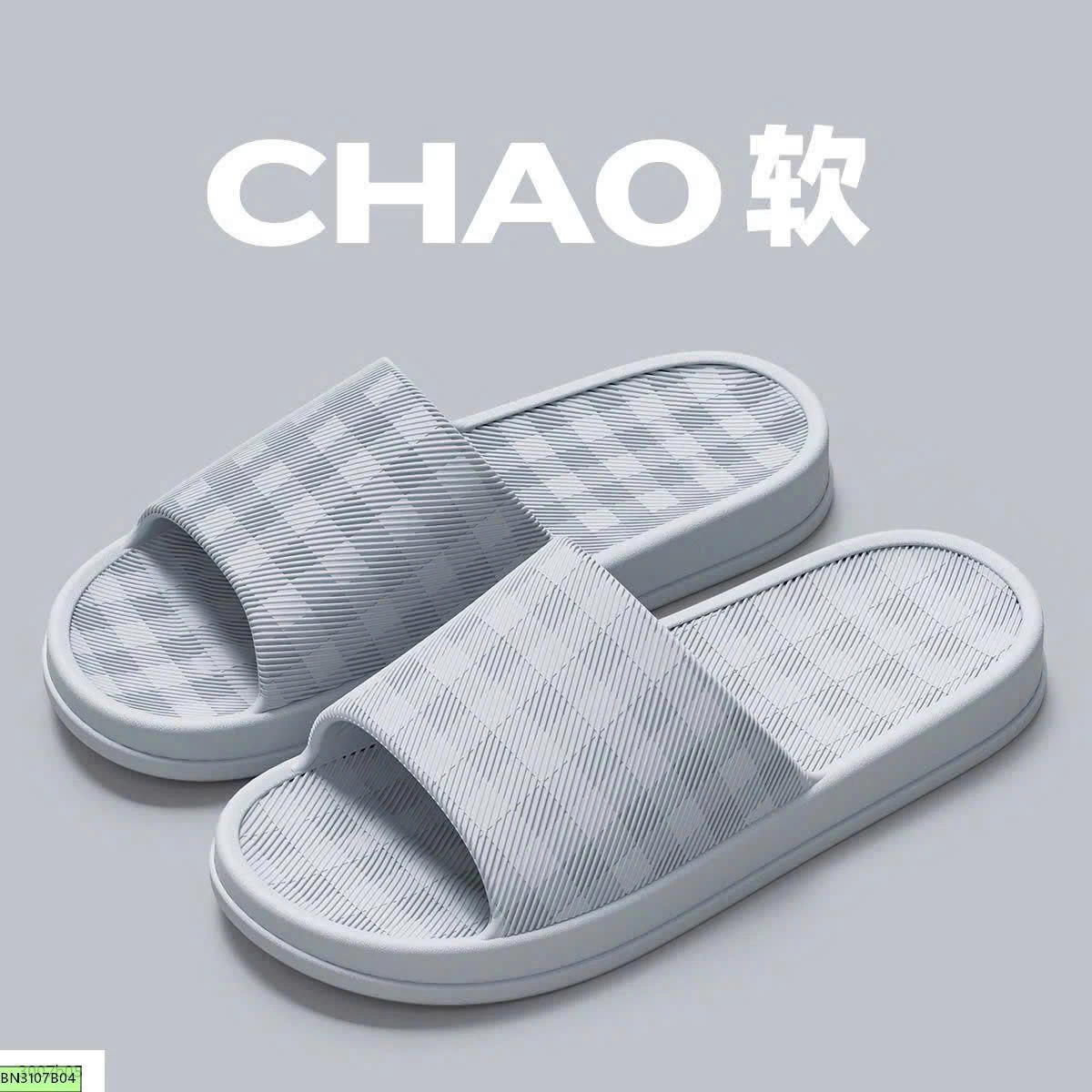 DÉP EVA CHỐNG TRƠN
