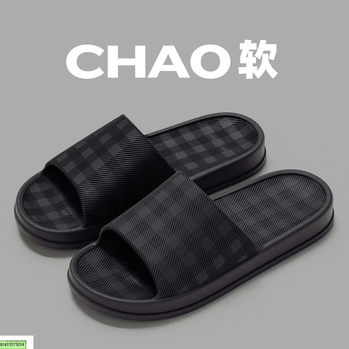 DÉP EVA CHỐNG TRƠN
