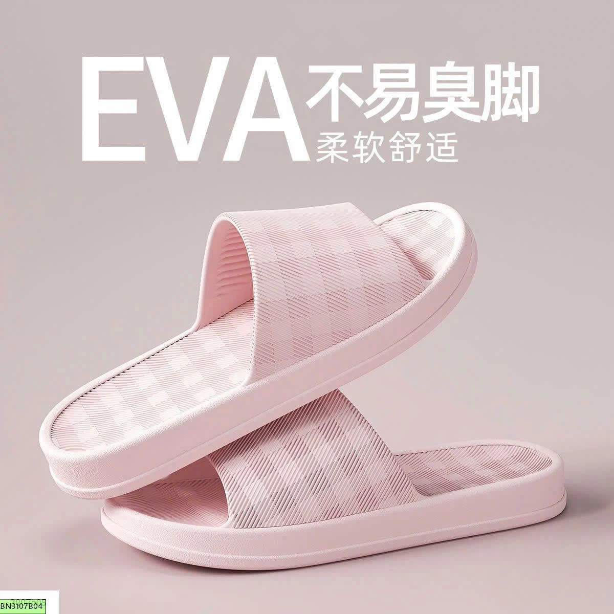 DÉP EVA CHỐNG TRƠN