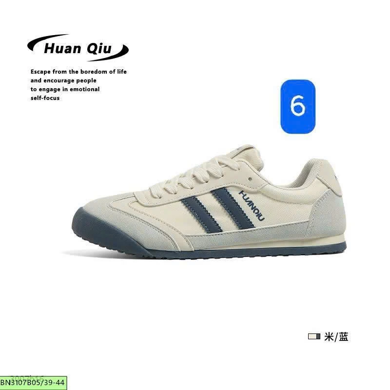GIÀY THỂ THAO 2 VẠCH