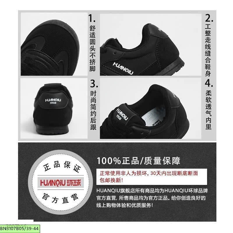 GIÀY THỂ THAO 2 VẠCH