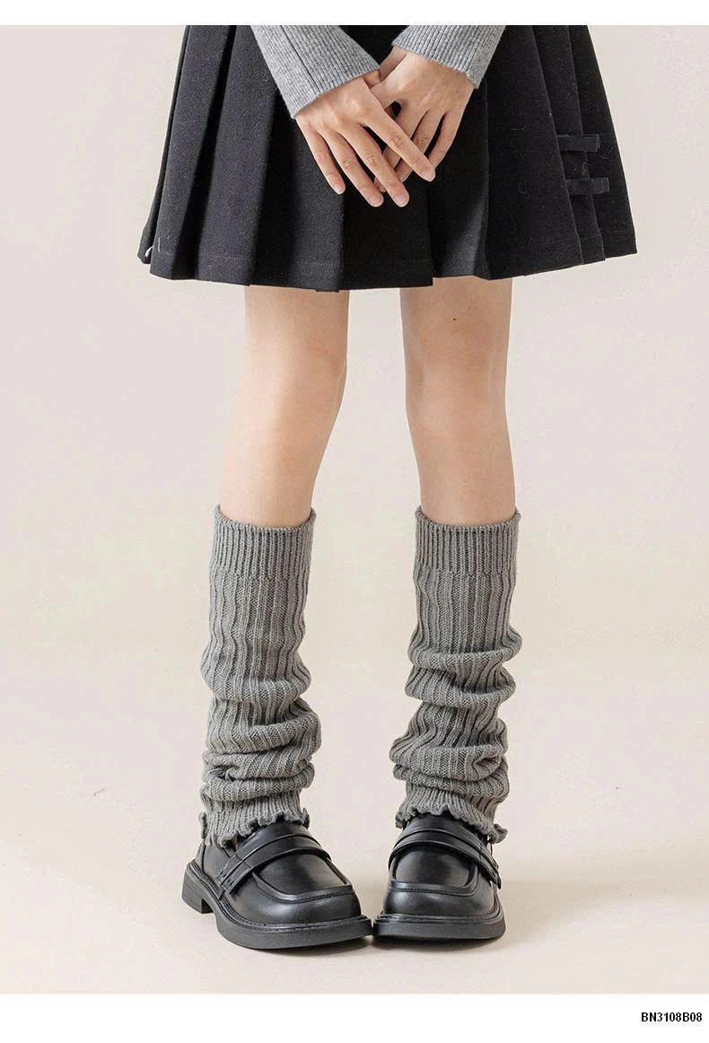 TẤT KHÔNG BÀN CHO BÉ