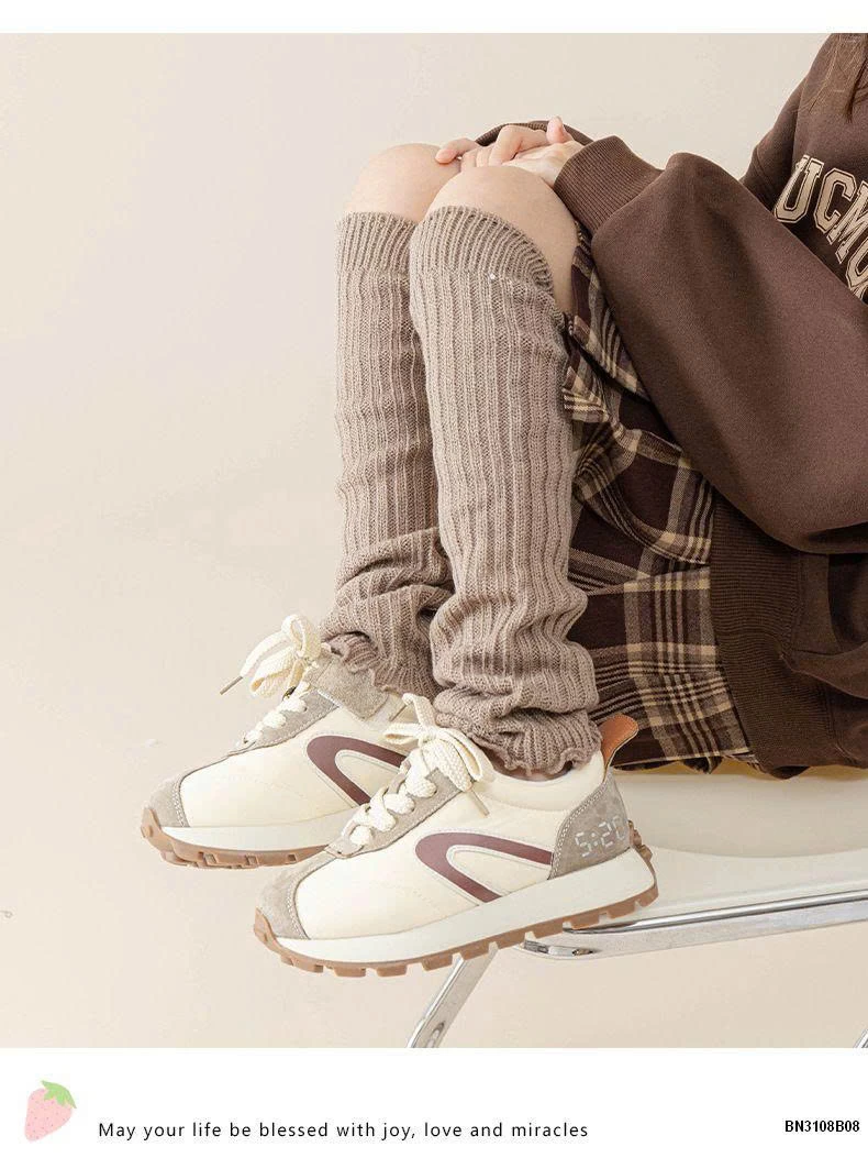 TẤT KHÔNG BÀN CHO BÉ