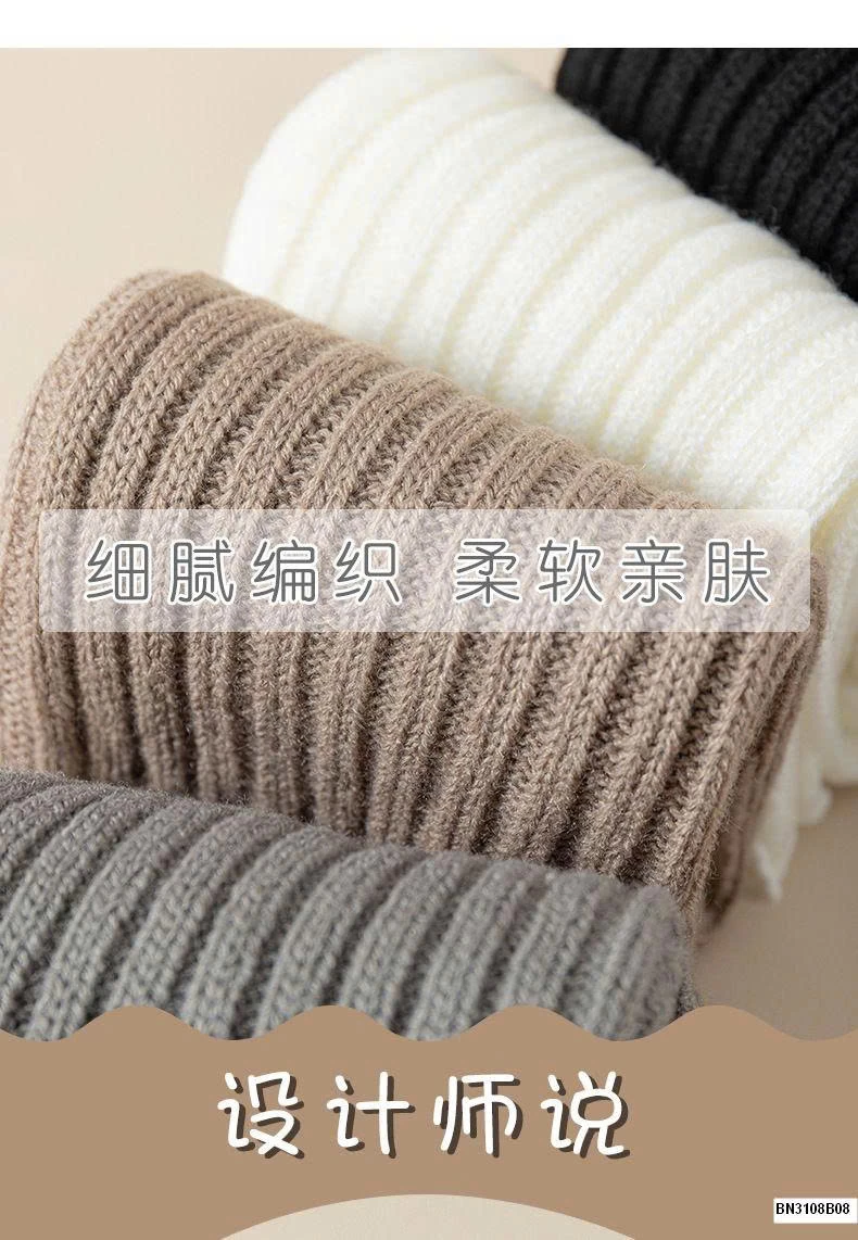 TẤT KHÔNG BÀN CHO BÉ