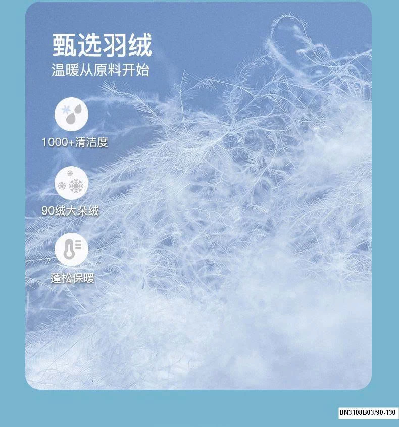 ÁO GILE PHAO HOẠT HÌNH