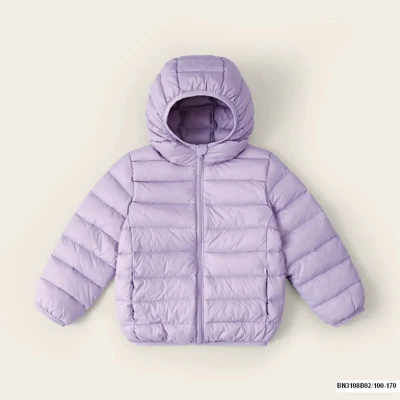 PHAO LÔNG VŨ HÃNG #PPELEPHANT