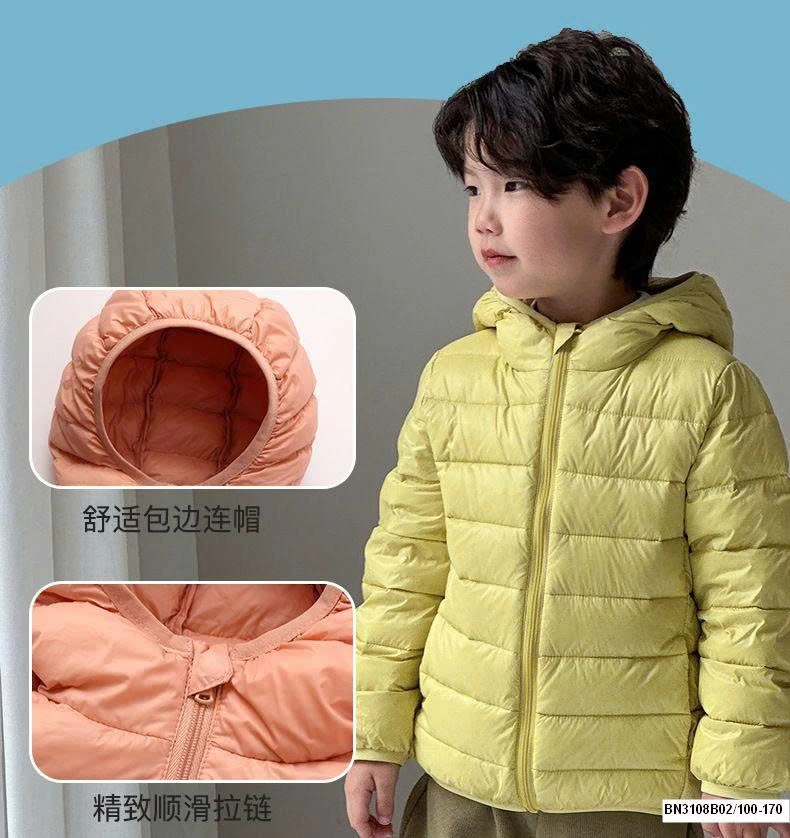 PHAO LÔNG VŨ HÃNG #PPELEPHANT