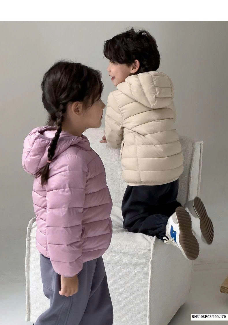 PHAO LÔNG VŨ HÃNG #PPELEPHANT