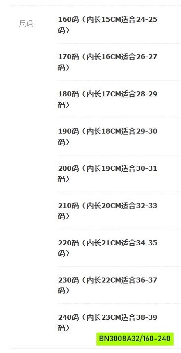 DÉP LÊ KHỦNG LONG KUTE