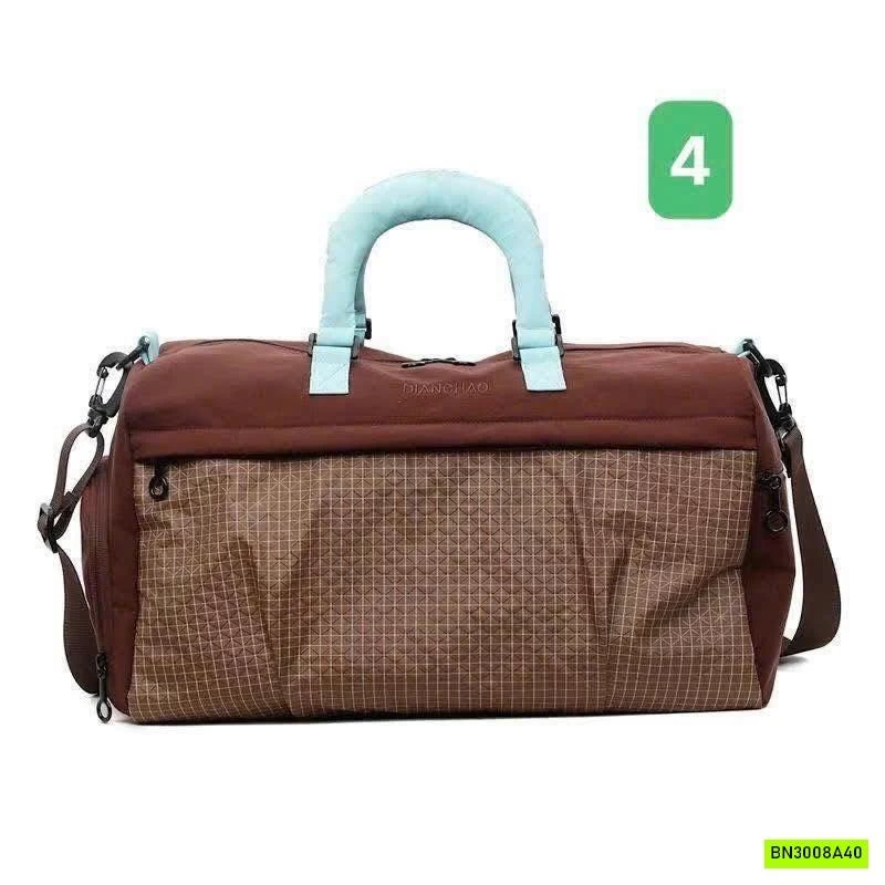 TÚI DU LỊCH ĐA NĂNG