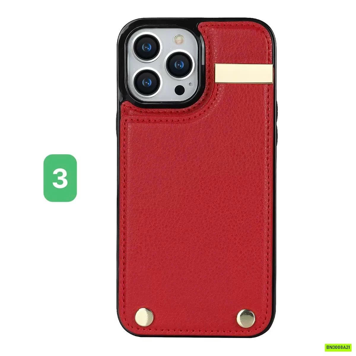 ỐP ĐIỆN THOẠI KÈM KHE VÍ ĐỰNG TIỀN