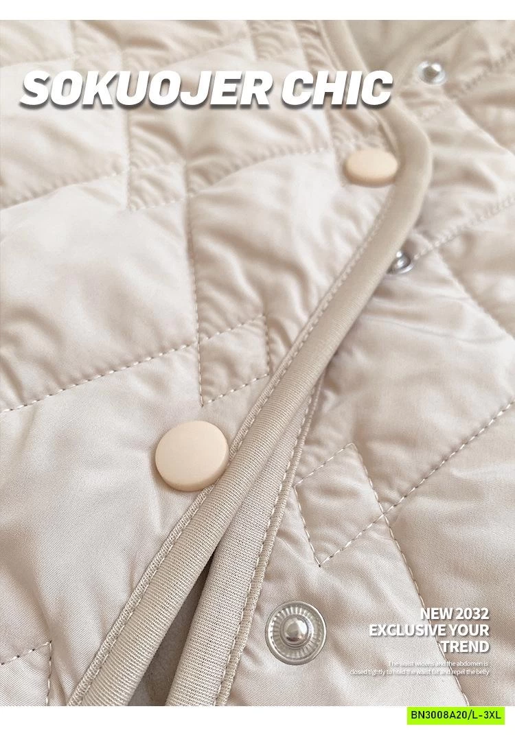 KHOÁC GILE TRẦN TRÁM LÓT LÔNG CỪU