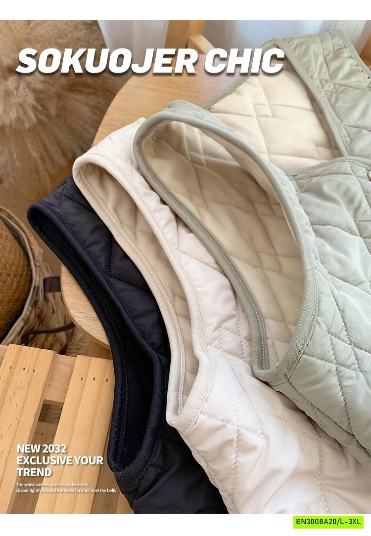 KHOÁC GILE TRẦN TRÁM LÓT LÔNG CỪU