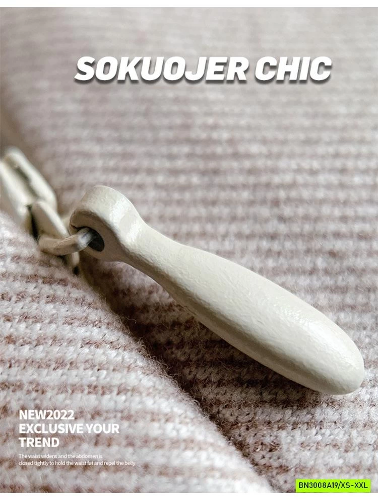 CHÂN VÁY DẠ ÉP XẾP LY