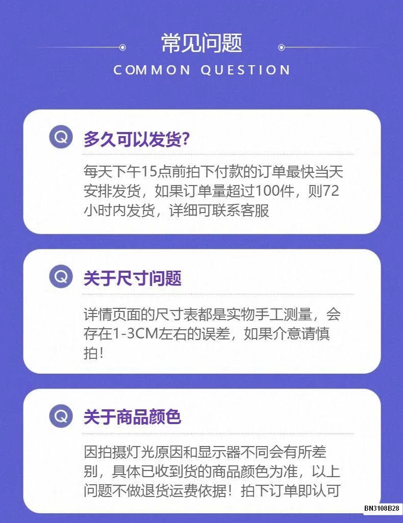 CHÂN VÁY JEAN DÁNG DÀI NỮ