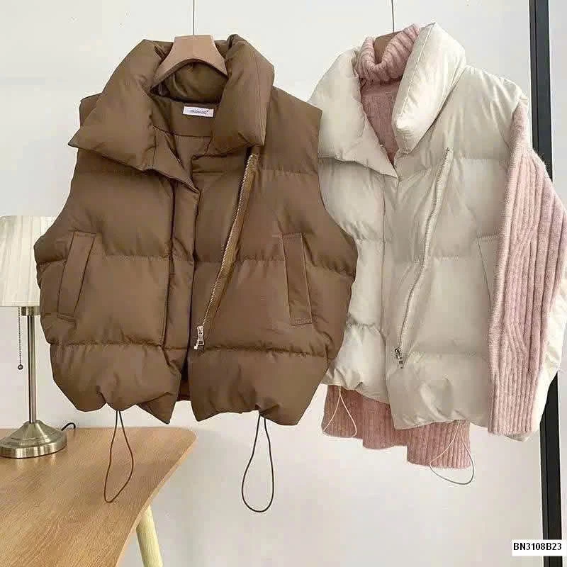 GILE PHAO NỮ XUẤT HÀN