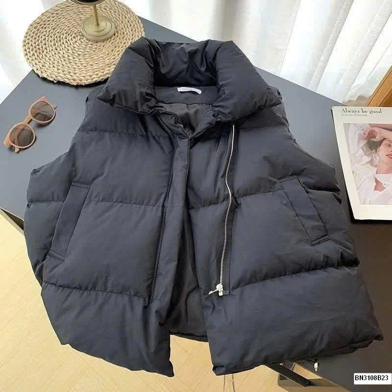 GILE PHAO NỮ XUẤT HÀN