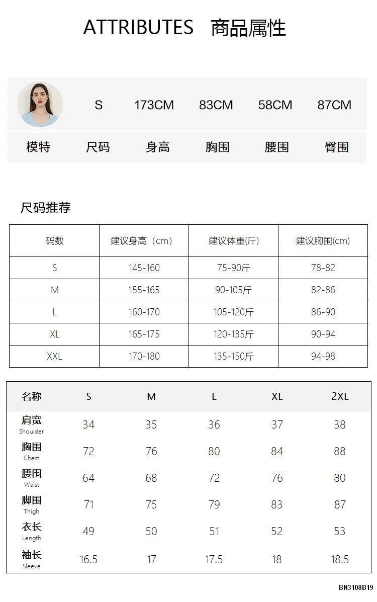 ÁO THUN CỔ RỘNG CANVAUS