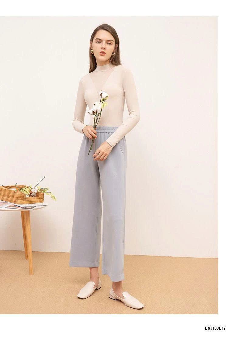 ÁO GIỮ NHIỆT CANVAUS