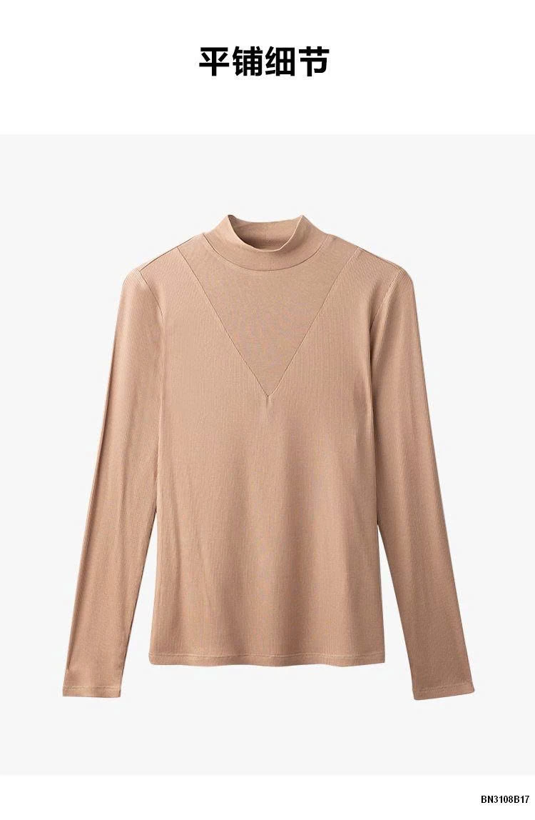 ÁO GIỮ NHIỆT CANVAUS