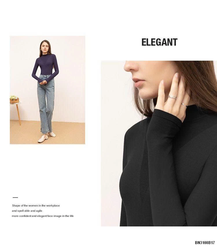 ÁO GIỮ NHIỆT CANVAUS