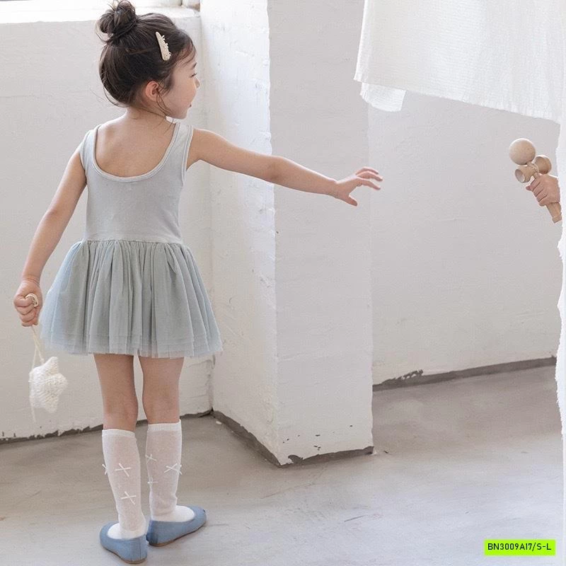 TẤT GIẤY NGANG GỐI GẮN NƠ