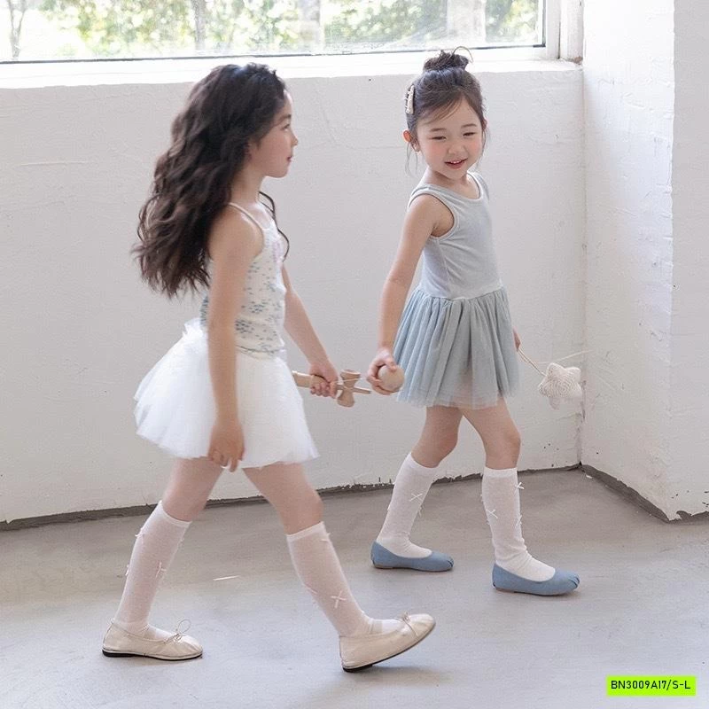 TẤT GIẤY NGANG GỐI GẮN NƠ