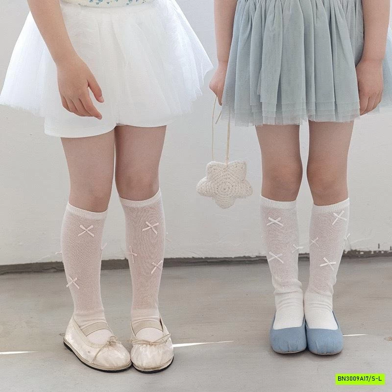 TẤT GIẤY NGANG GỐI GẮN NƠ