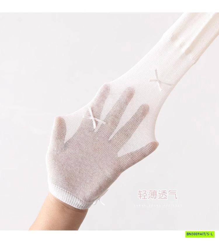 TẤT GIẤY NGANG GỐI GẮN NƠ