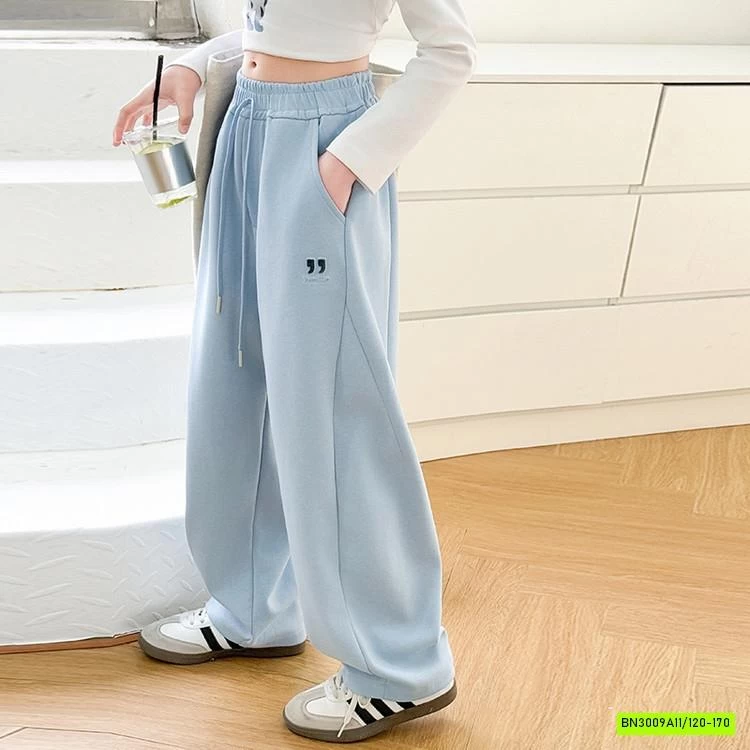 CROPTOP MÈO MIX BAGGY COTTON SZ ĐẠI