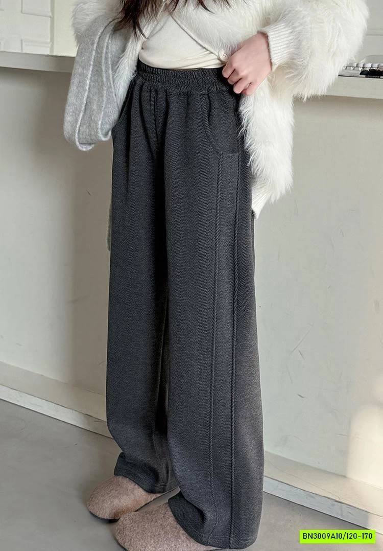 QUẦN NỈ SUÔNG SZ ĐẠI