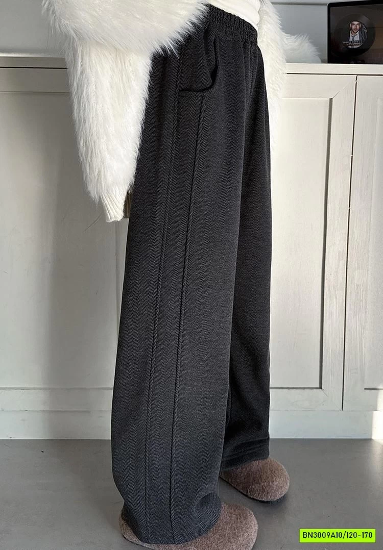 QUẦN NỈ SUÔNG SZ ĐẠI