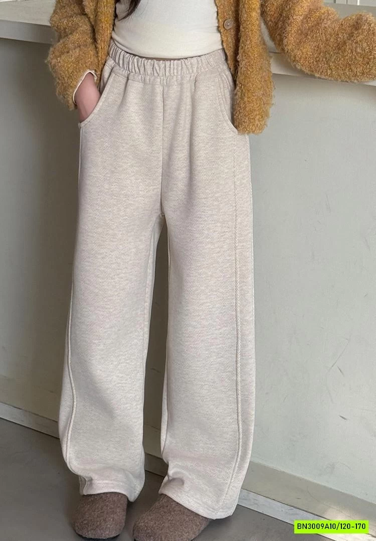 QUẦN NỈ SUÔNG SZ ĐẠI