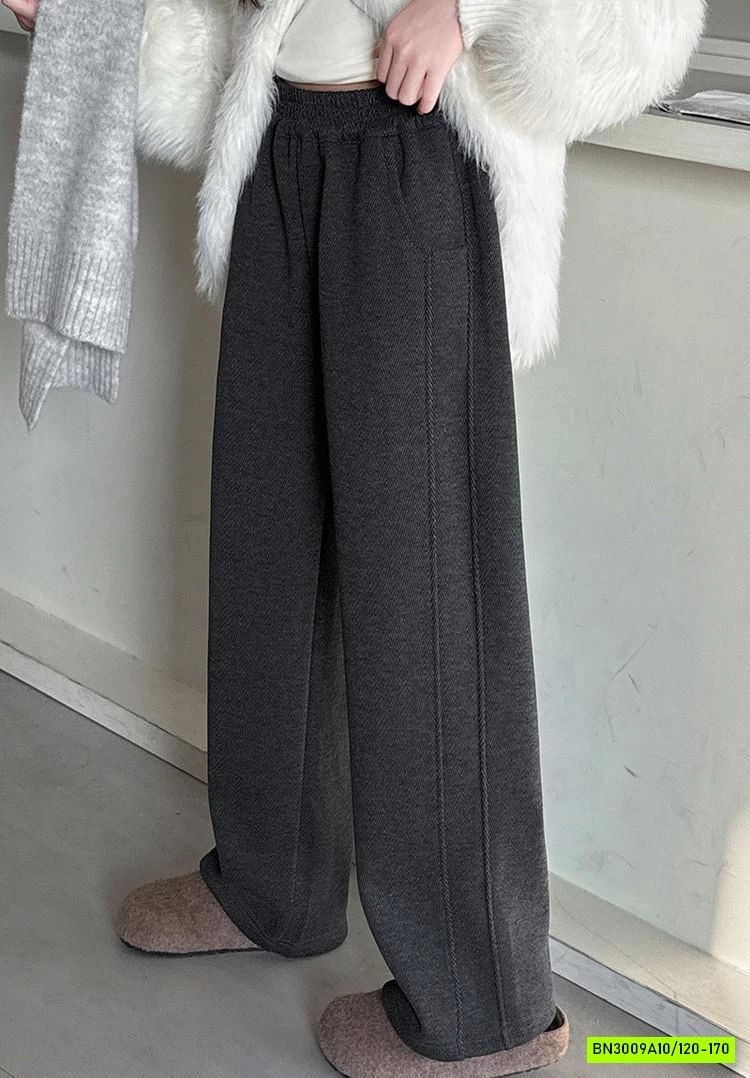 QUẦN NỈ SUÔNG SZ ĐẠI