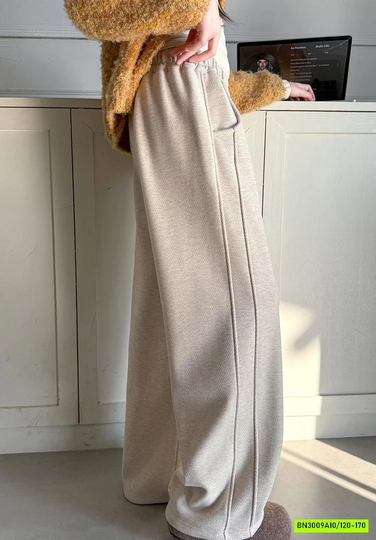 QUẦN NỈ SUÔNG SZ ĐẠI