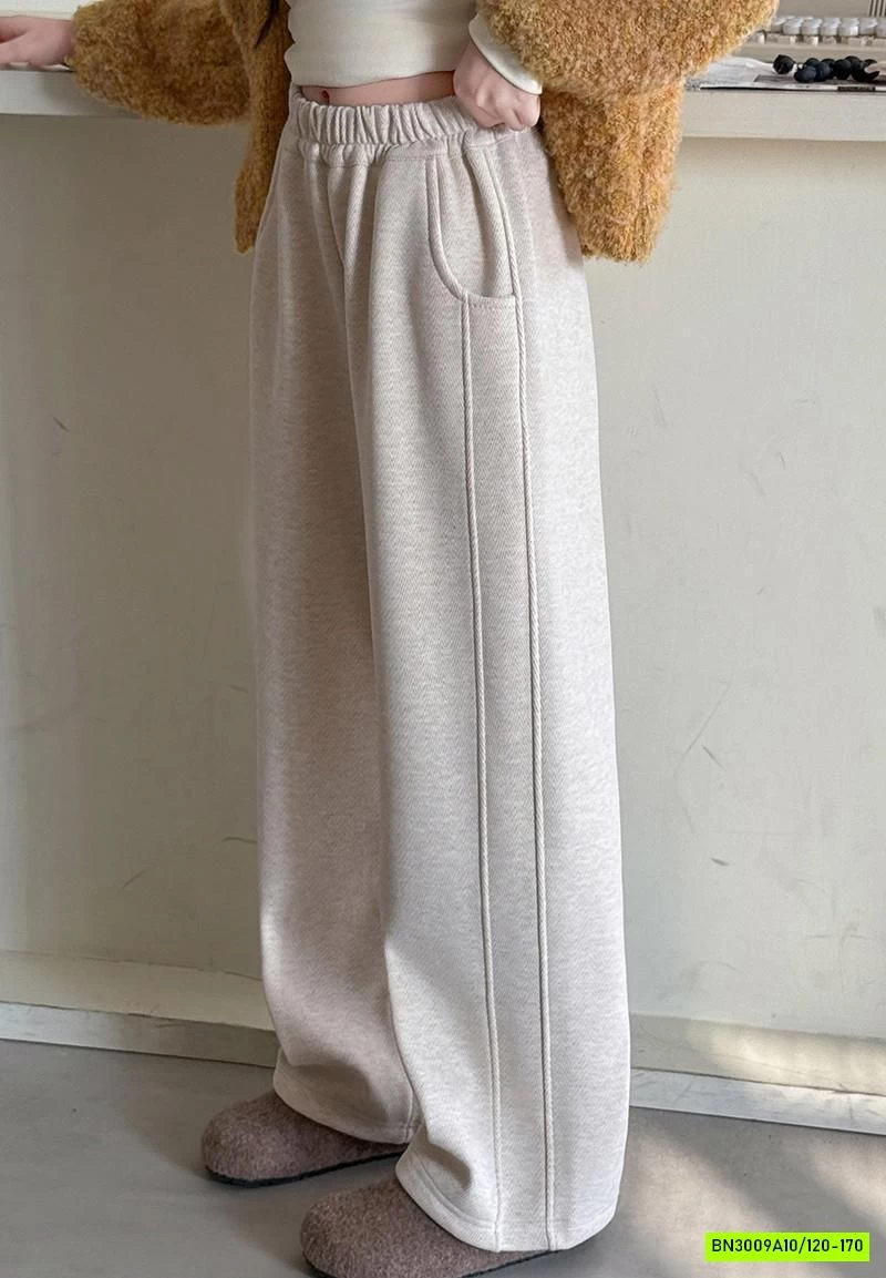 QUẦN NỈ SUÔNG SZ ĐẠI