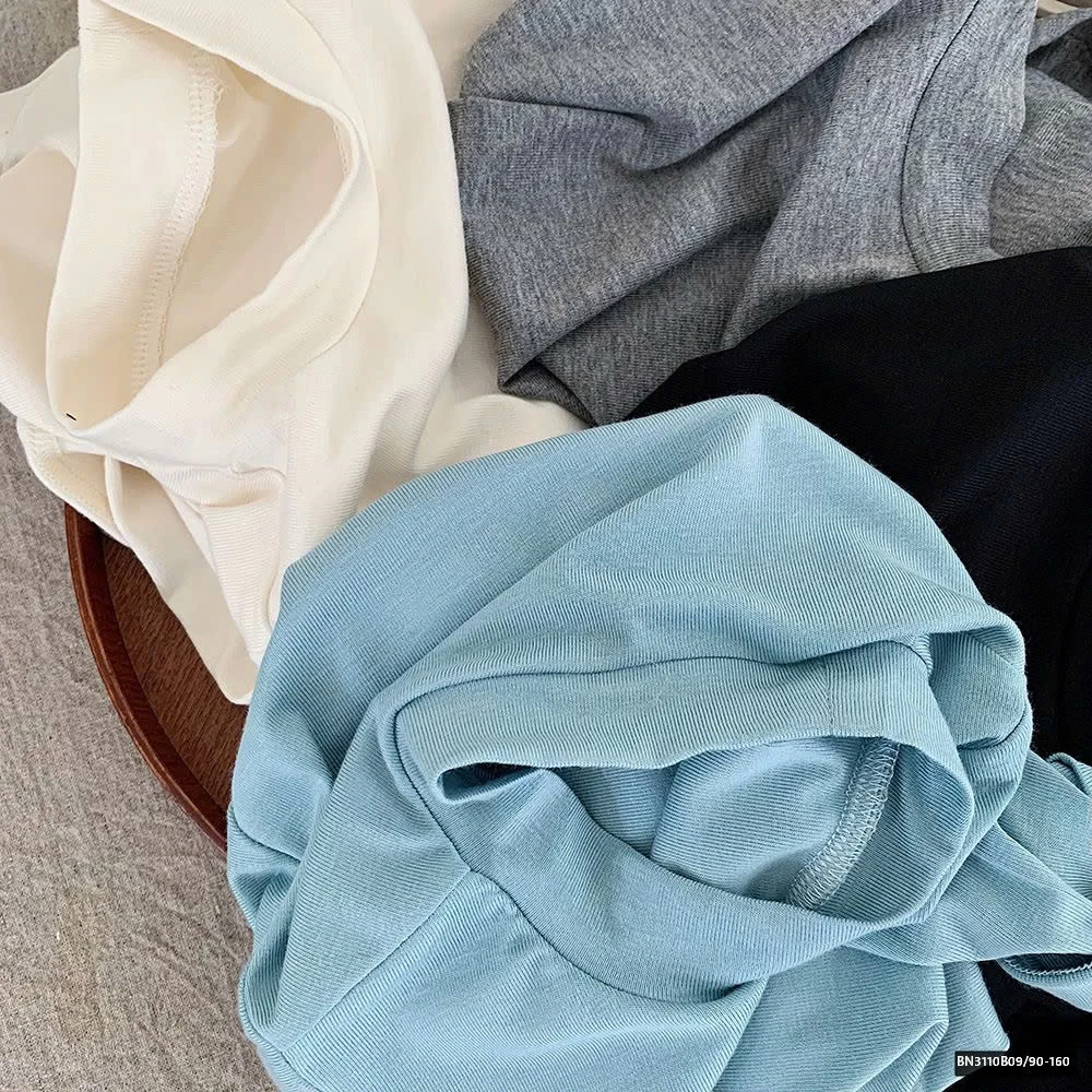 ÁO GIỮ NHIỆT BÉ TRAI