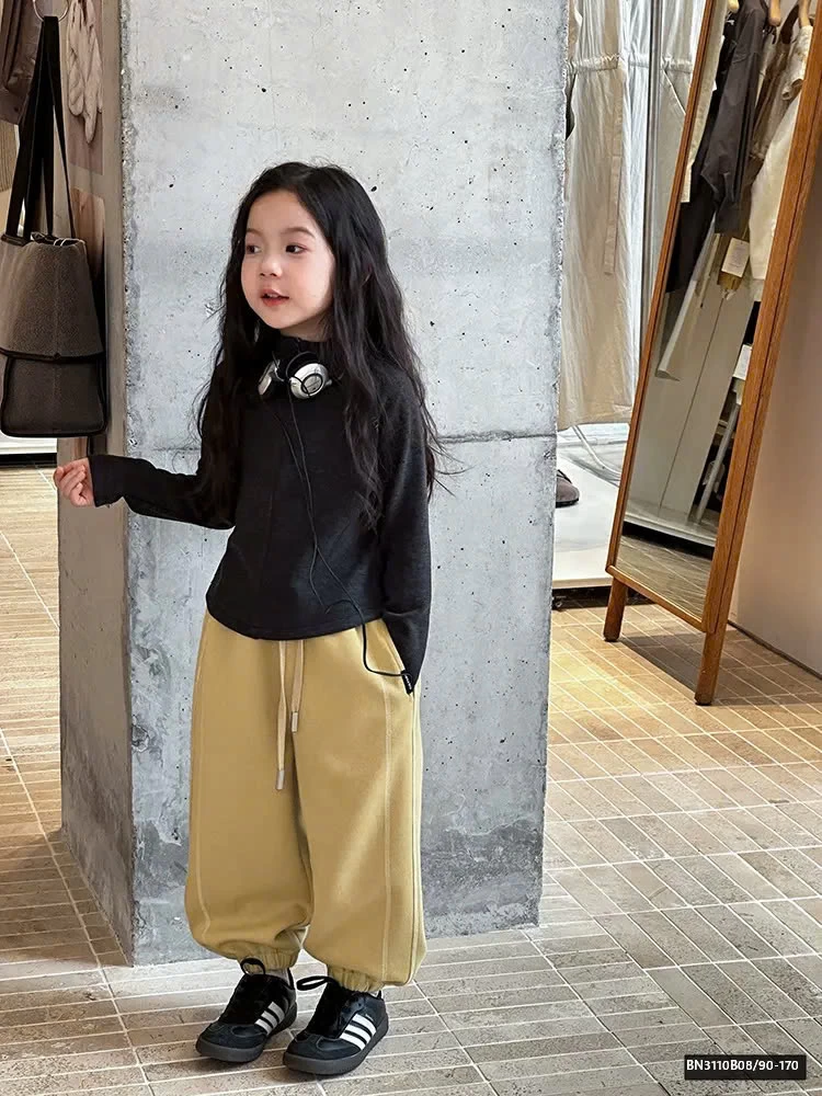 ÁO NỈ BÔNG CỔ  KÉO KHÓA AMBB 25G047