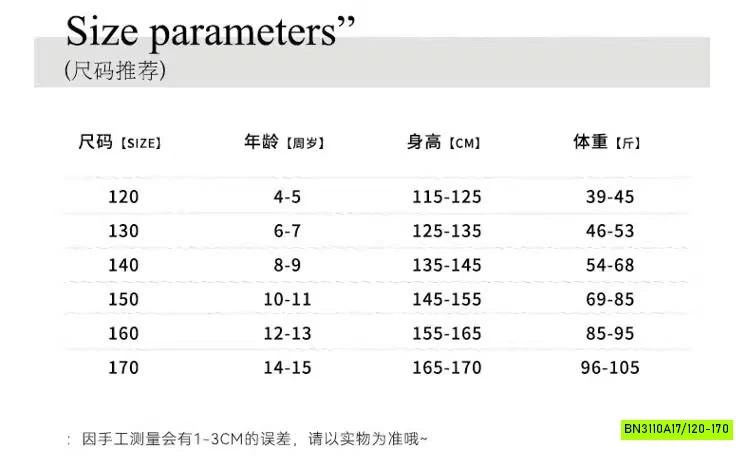 ÁO HỒNG MIX JEANS SUÔNG RÁCH