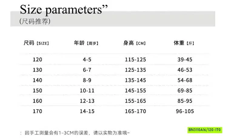 CROP TOP MIX SHORT JEANS CÁ TÍNH