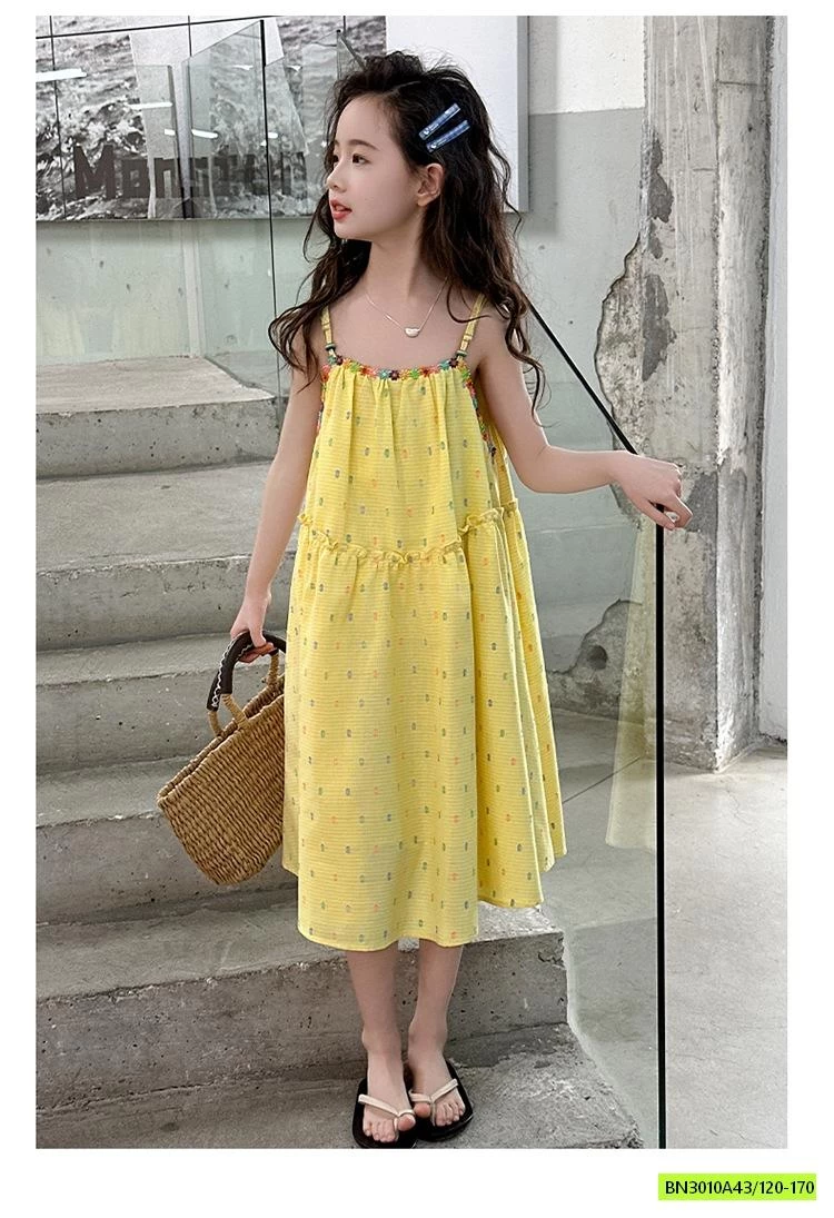 ĐẦM VÀNG 2 DÂY SZ ĐẠI