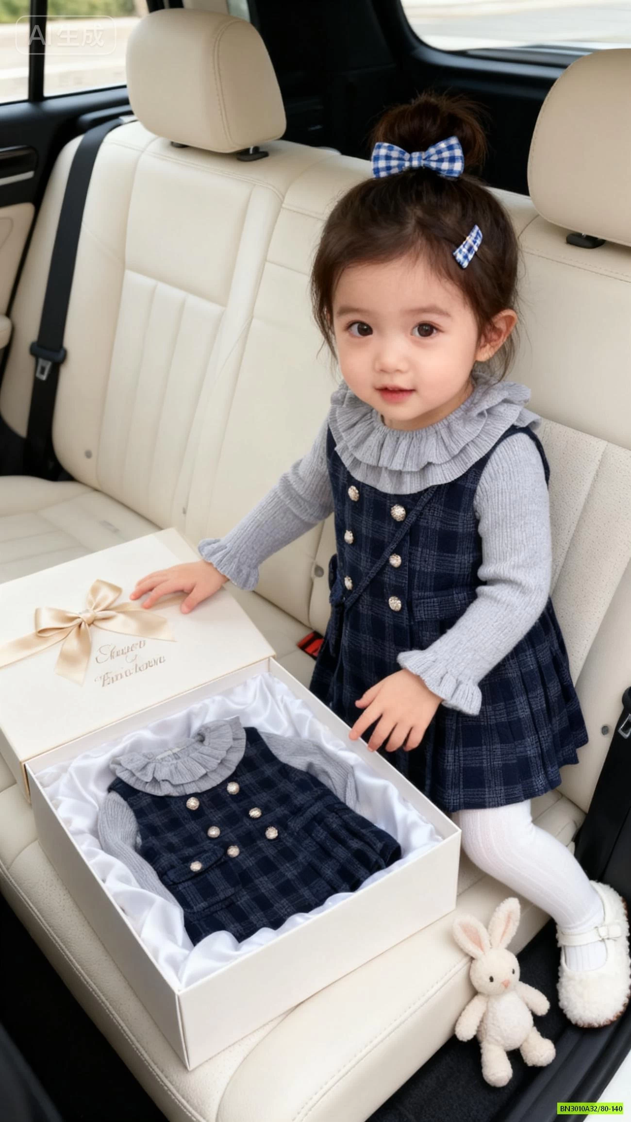 SÉT ĐẦM DẠ CARO CHERRYCOCO