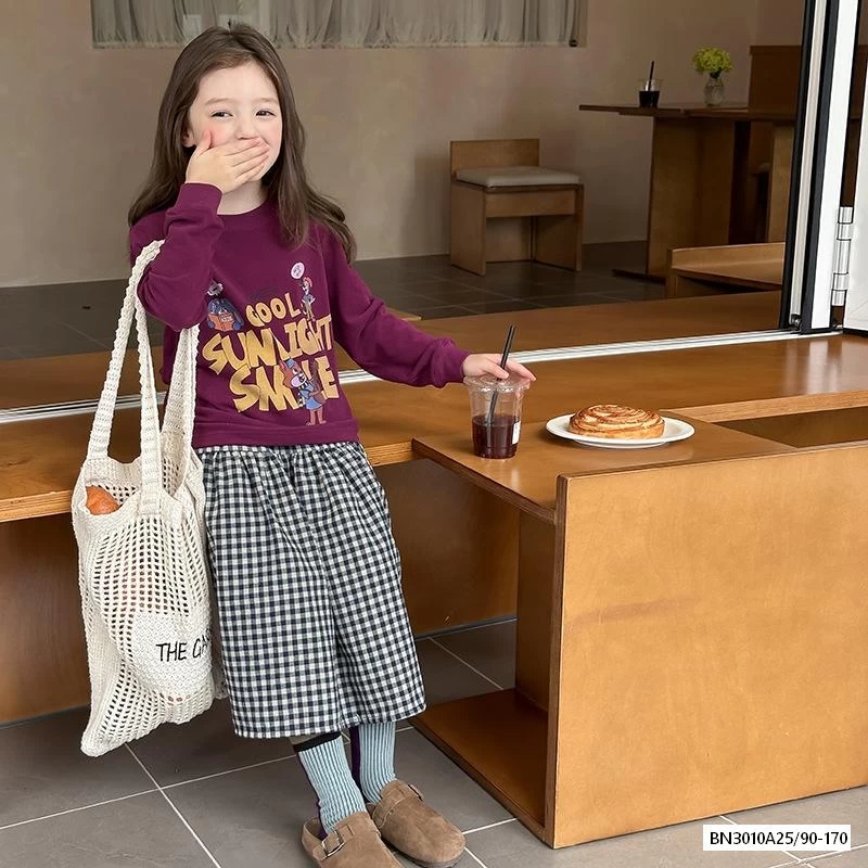 ÁO THUN HÌNH 25F020 9 MẪU AMBB